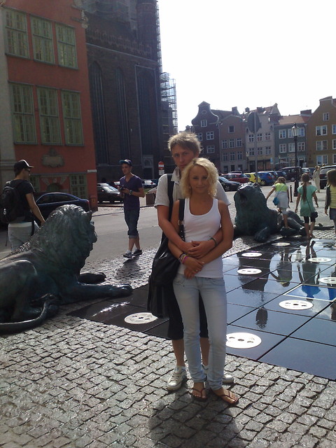 GDANSK ;))))))