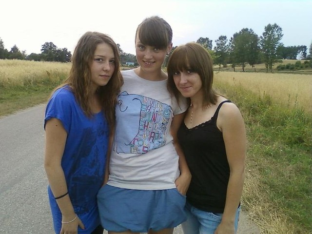 fotka 73.