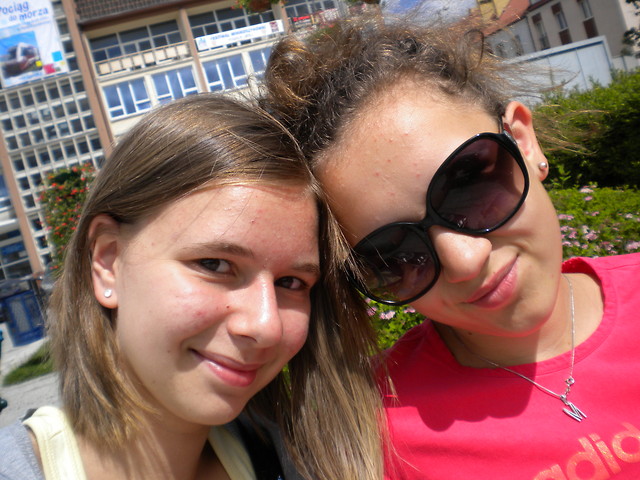 wuam .