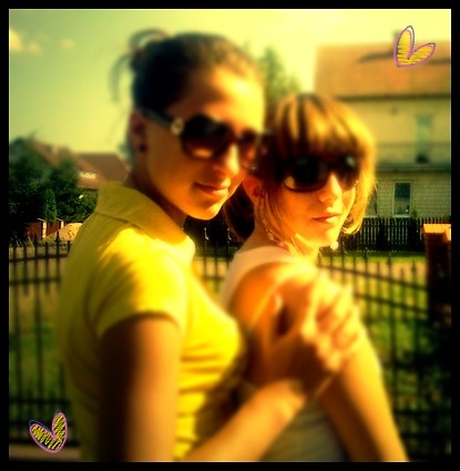 z Ni :* 