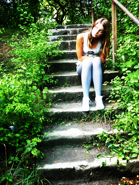 duyyy ;*