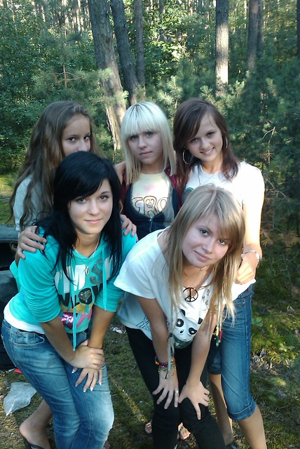 z moimi . ;**