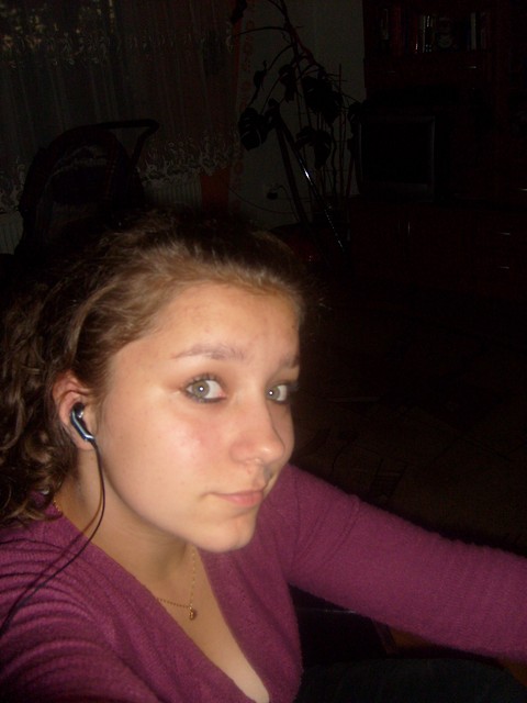 ' .. MaRysJa xD