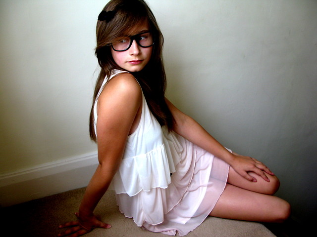 Londyn 2010! ;D