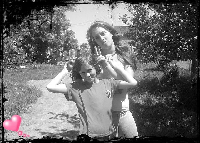 z Ewelin;****