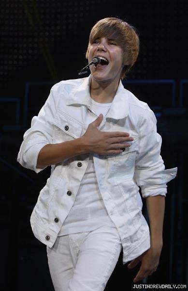 `.Neverr let You goo < 333