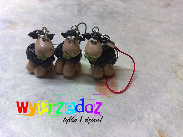 wyprzeda tylko 1 dzie!!
