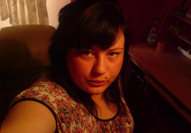 sram na to ^^