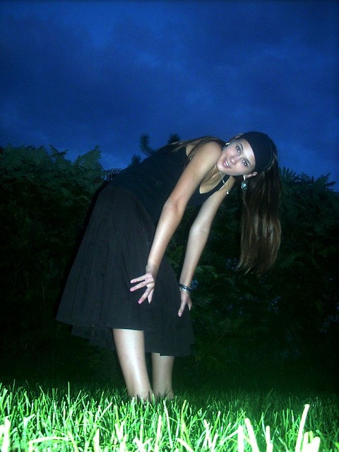 powrt:)