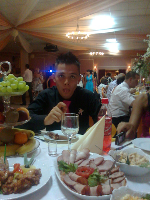 WESELICHOO.xdd