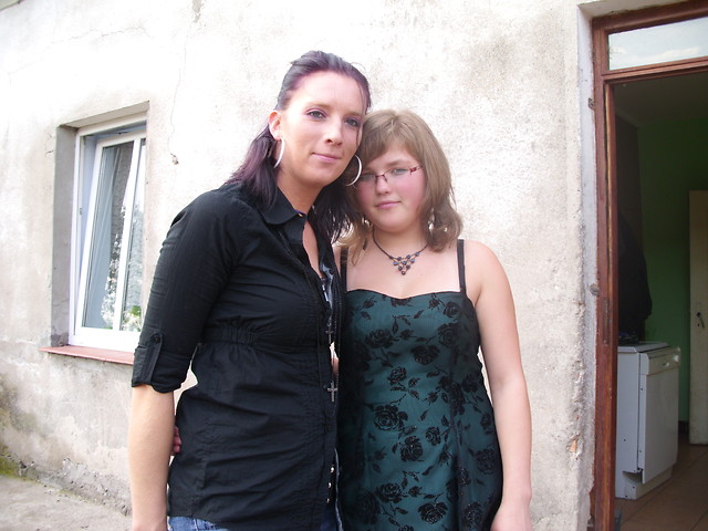 z Bozena :)