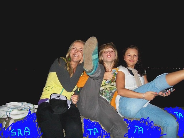 gdynia.