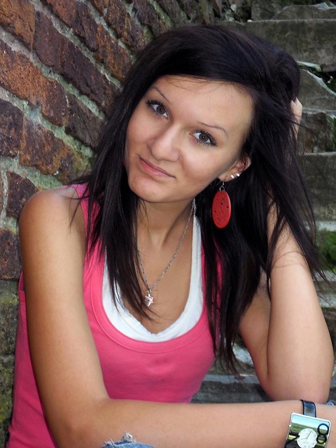 No to czeee :p