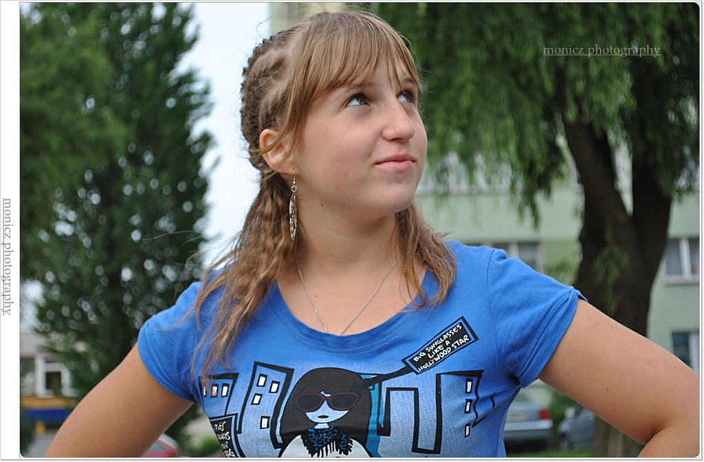 Patrz w gre.