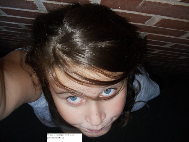 ;D