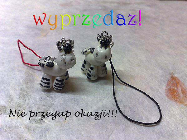 zebrokowyprzeda.