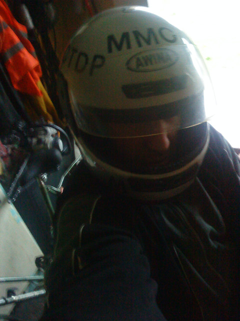 Buaahahhhhaaaa