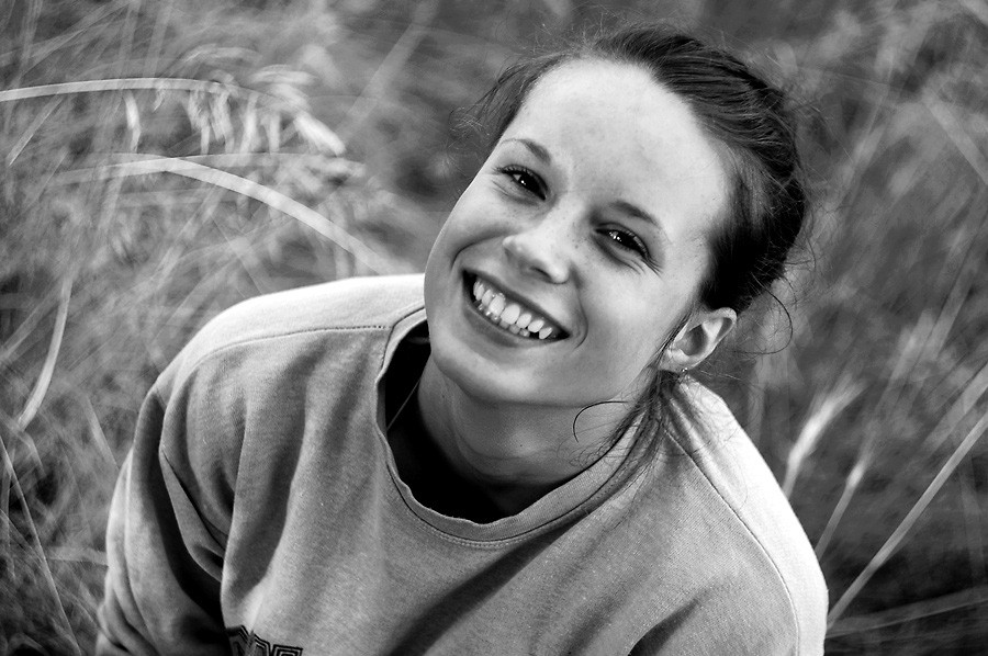 Nataliski smajl