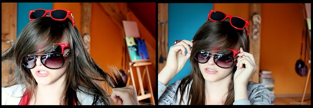duo dop ?