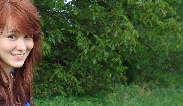 05.08.2010