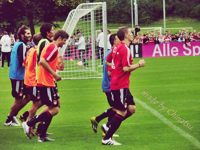 danke!