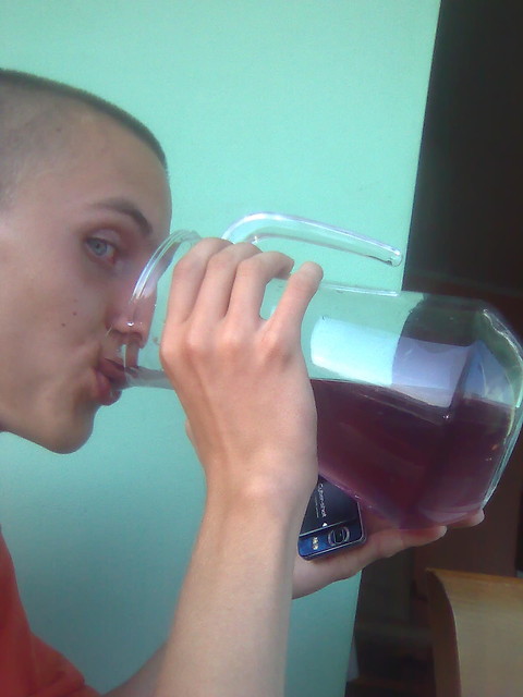 oby bylo tak jak mowisz ziom :D