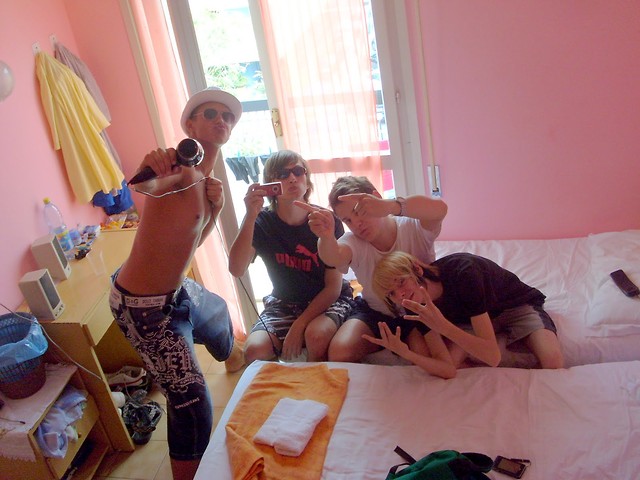 siiit xd 