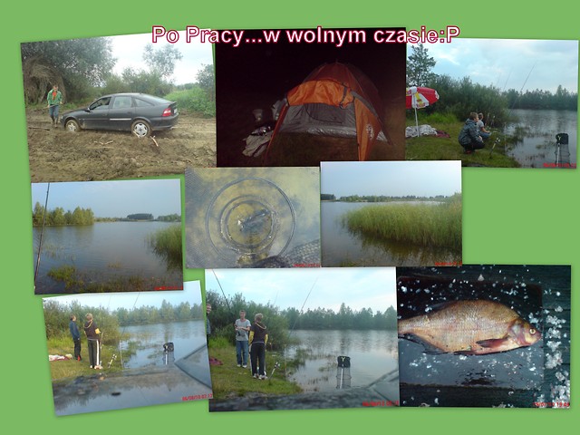 HOBBY>>>:P:P