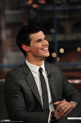 Tay.;*