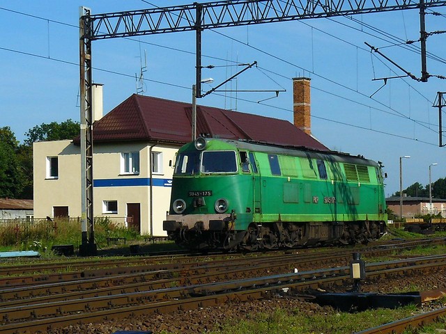 SU45-175