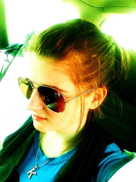 Super Hiper Jaaaaa!!!;*** hihi;*