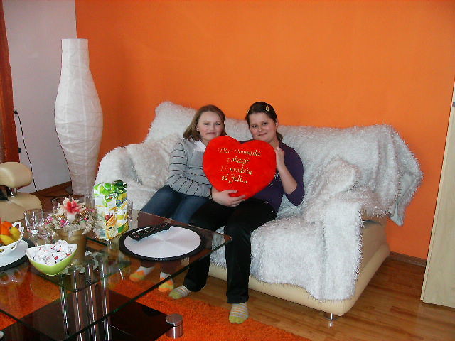    Z dominik ;****
