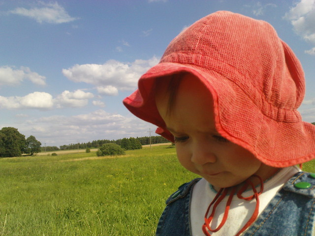 Zuzu