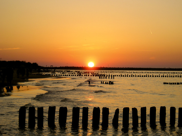 Ustka ; *************