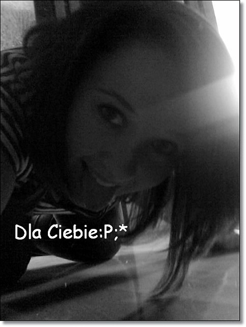 `Lizzaczekk.