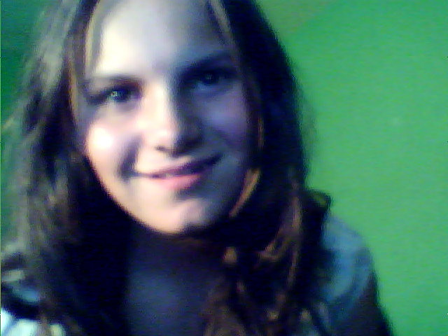 Sweet Dreams ;);*