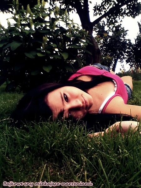 i prossto.