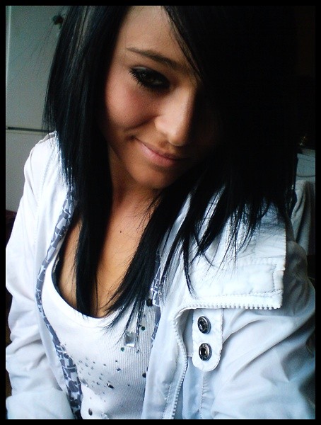 sialala :D