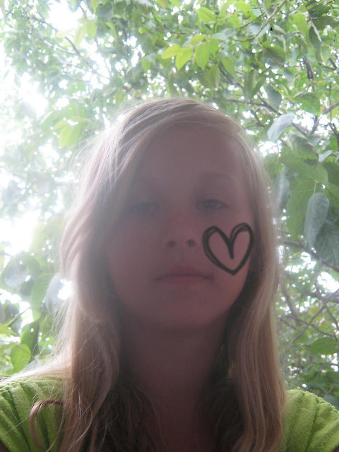 ja ^^hehe ;))