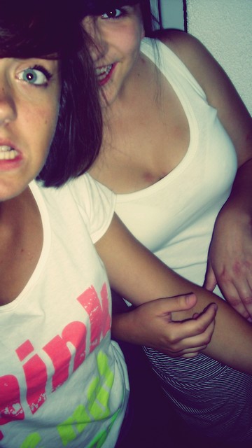 niesiu. ;*