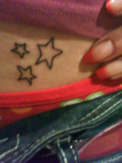 thsee ;d