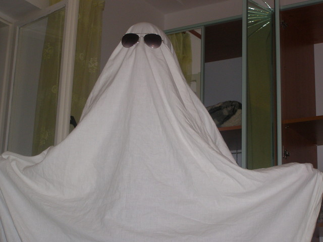 buka2.