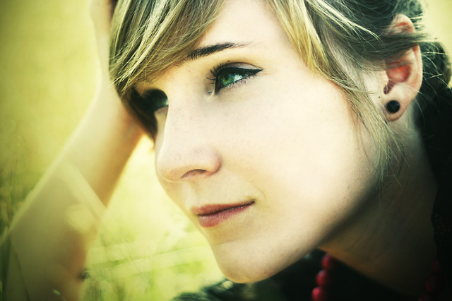 Eleonora II