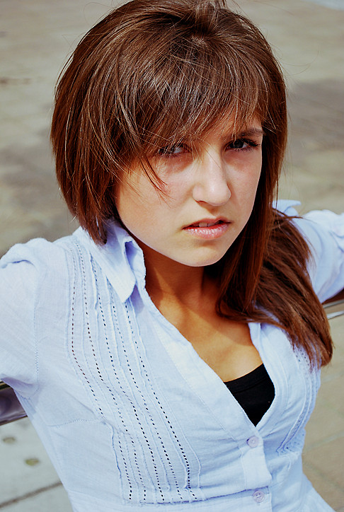 jo