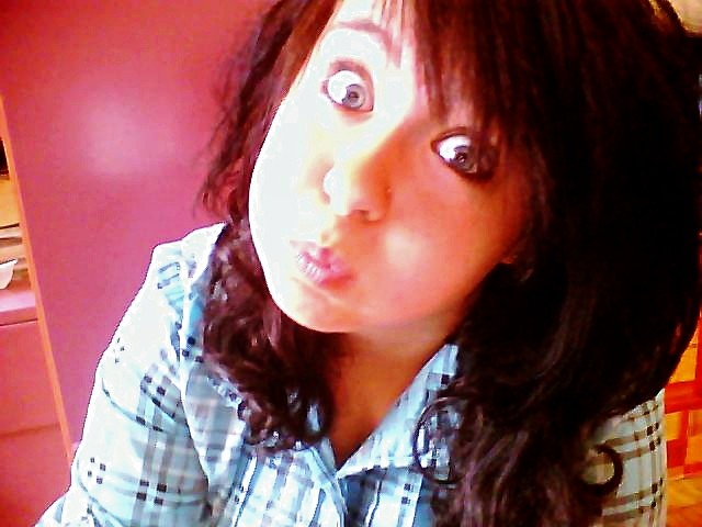 Niiiah x ))