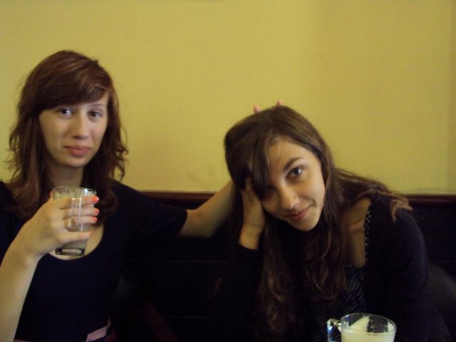 ciao 2