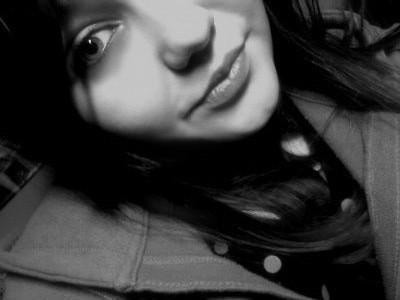 Olaa < 33 ♥ . 