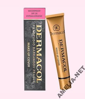 Podkad  DERMACOL