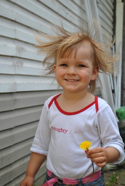 my sunshine ;)