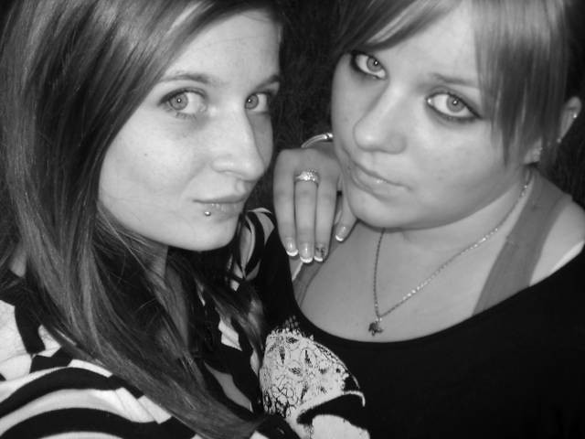 Dbiec o9 ;d 